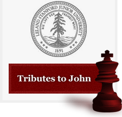 
			What is AI? / Basic Questions
		