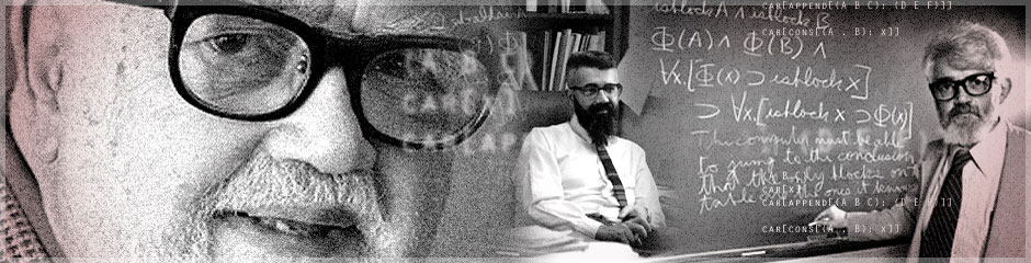 
			What is AI? / Basic Questions
		